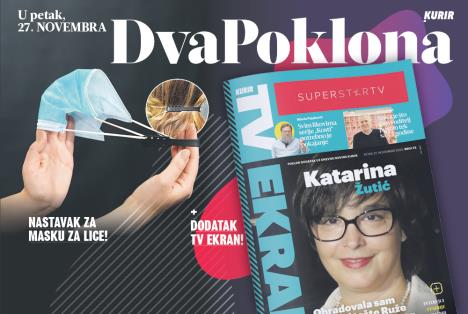 poklon-i-tv-ekran--najava-kurir.jpg