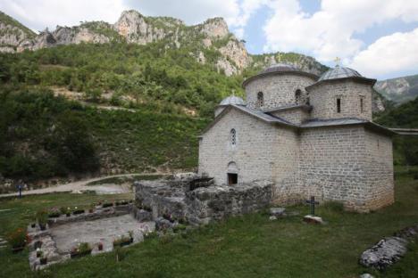 manastir-davidovica.jpg