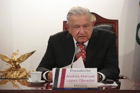 w-56512940-obrador.jpg