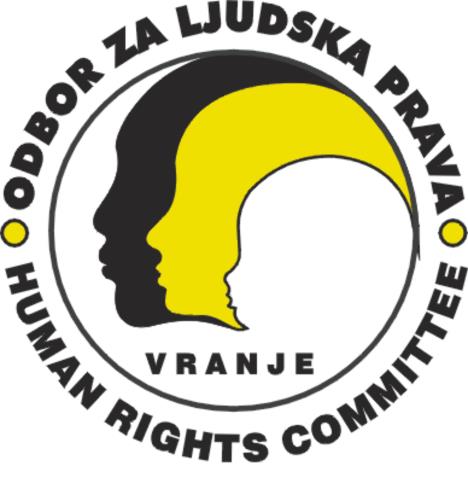 logoodbor-za-ljudska-prava-vranje.jpg