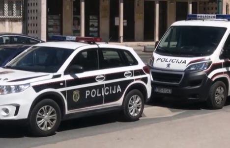 policija-sarajevo.jpg