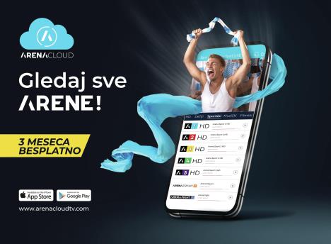 arena-cloud-app-bez-qr-koda.jpg