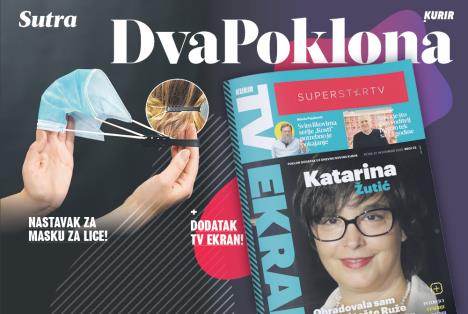 poklon-i-tv-ekran--najava-kurir-sutra.jpg