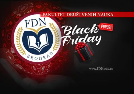 black-friday2-1.jpg