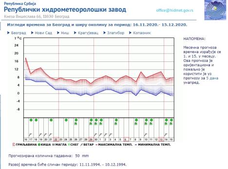 rhmz-2.jpg