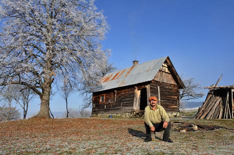 radoje-15-28-11-2020.jpg