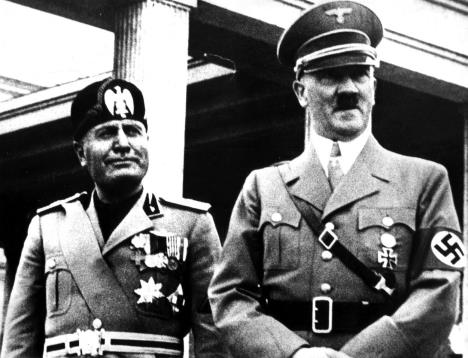 profimedia0323441834-hitler-musolini.jpg