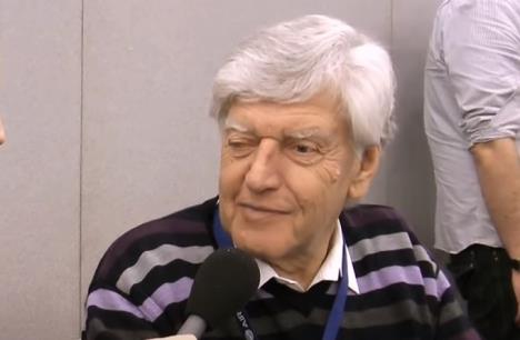 david-prowse.jpg