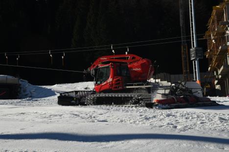 jahorina-28.11-2.jpg