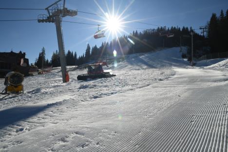 jahorina-28.11-4.jpg