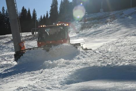 jahorina-28.11-3.jpg
