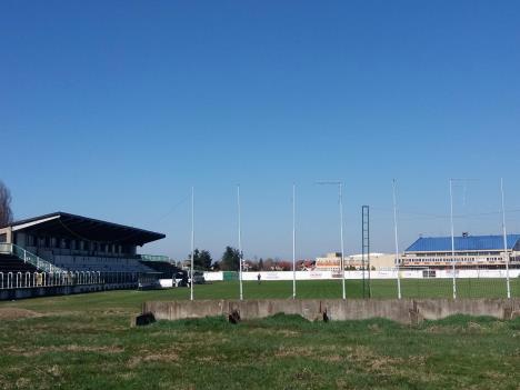 loznica--stadion-fk-loznica.jpg