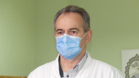 dr-mirko-stojisavljevic-foto-s.u..jpg