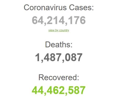 koronavirus.jpg