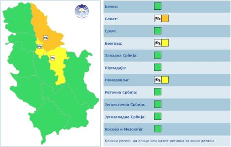 meteoalarm.jpg