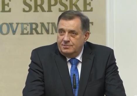 dodik.jpg