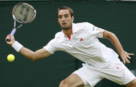 troicki.jpg