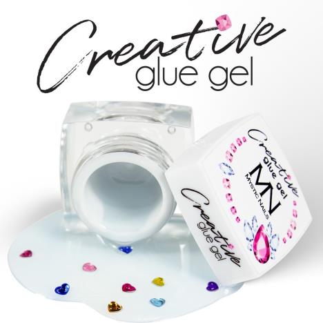 1.-creative-glue-gel.jpg