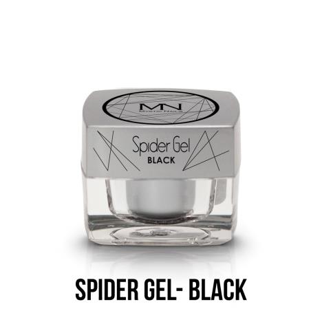 3.-spider-gel.jpg