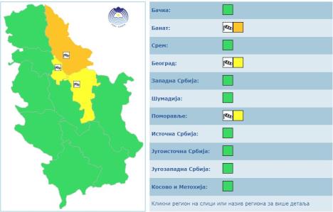 meteo.jpg