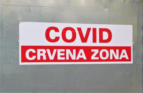 loznica--crvena-zona-na-internom.jpg