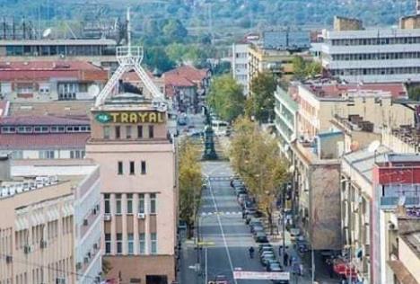 krusevac-glavna-ulica-1.jpg