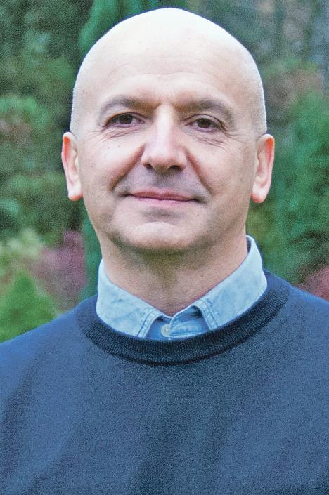 1002--ristic--foto-promo.jpg