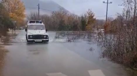 poplave-dalmacija.jpg