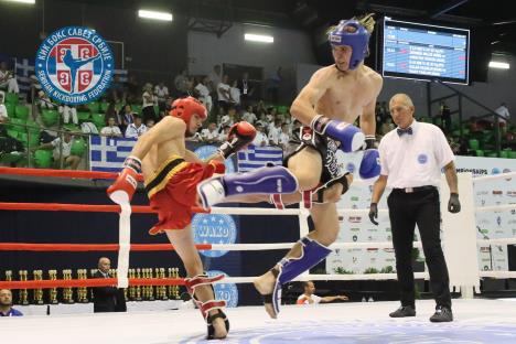 balkan-best-fighters-foto-kik-boks-savez-srbije-2.jpg