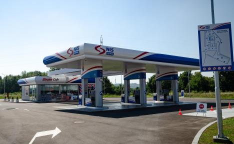 2020.08.13.--nis-petrol-prnjavor-02-copy.jpg