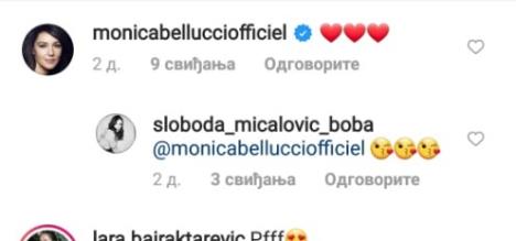 sloboda-micalovic.jpg