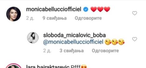 sloboda-micalovic.jpg