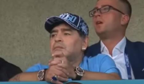 maradona-prsten.jpg