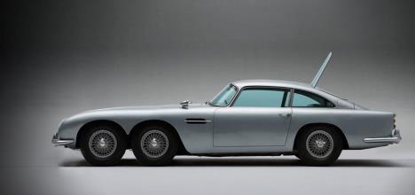 astonmartin-2.jpg