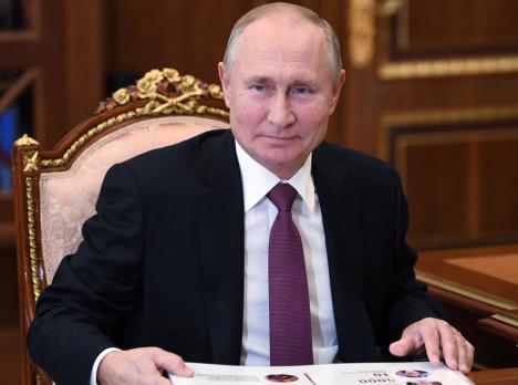 w-56547720-vladimir-putin.jpg