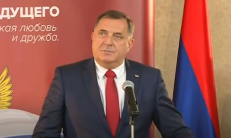 dodik.jpg