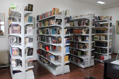 biblioteka-kc-ribnica-3.jpg