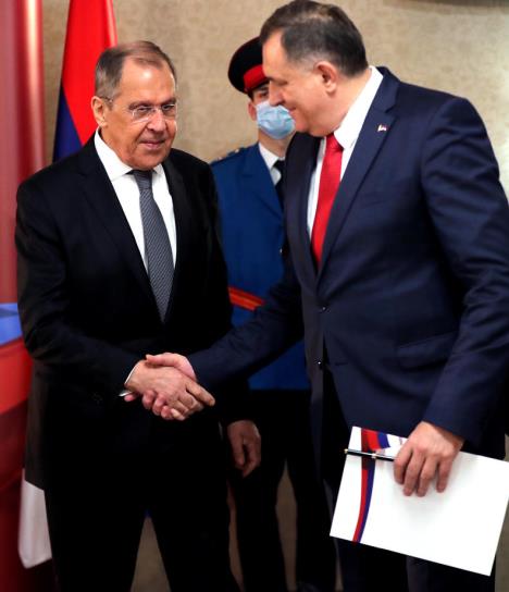 w-56564423-lavrov-dodik.jpg