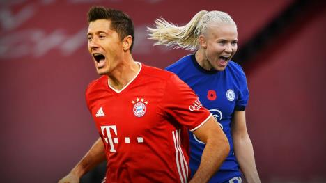 lewandowski-harder-thumbnail.jpg