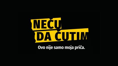 vizual-necu-da-cutim.jpg