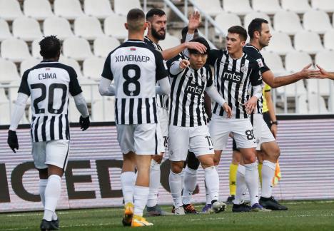 partizanmladost-02.jpg