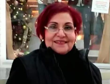 Mirijam Rodrigez.jpg