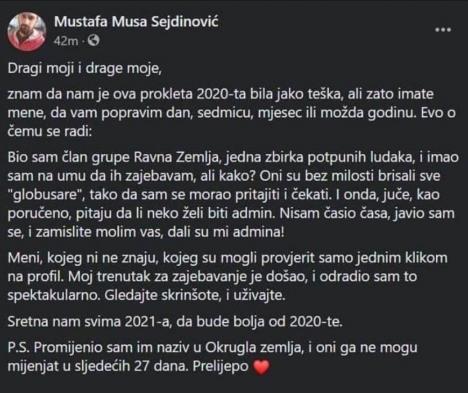 muja.jpg