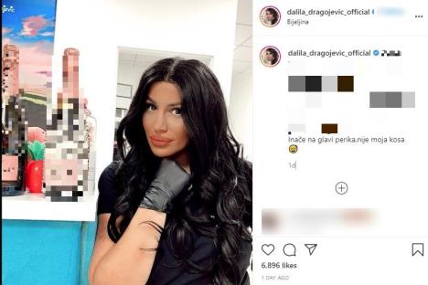 dalila-dragojevic-censored.jpg