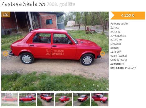 stojadin-foto-polovni-automobil-printscreen.jpg