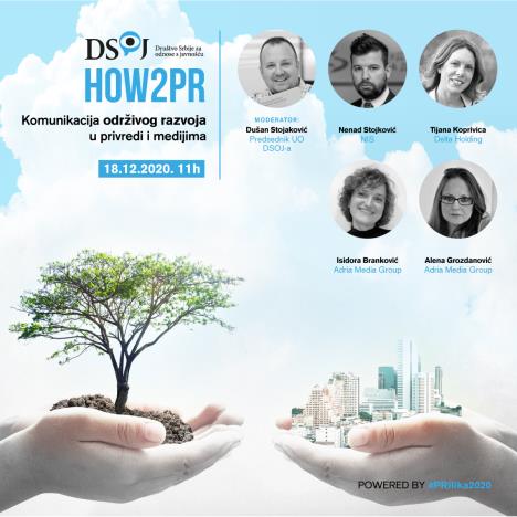 dsojpanelodrzivirweb1200x1200.jpg
