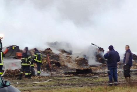 mesto-tragedij-foto-s.u..jpg