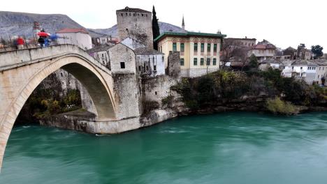 profimedia0575831830-mostar.jpg