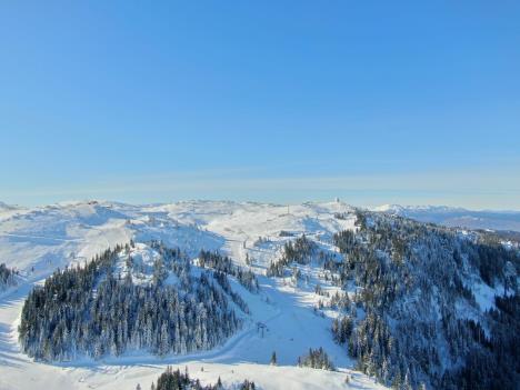 jahorina-1.jpg