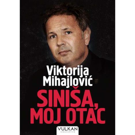 sinisa-mihajlovic.jpg